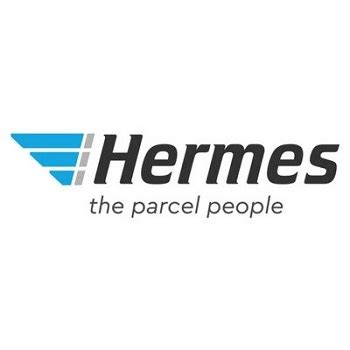 Hermes Walsum. Filialen und Paketzustellstellen von Hermes 